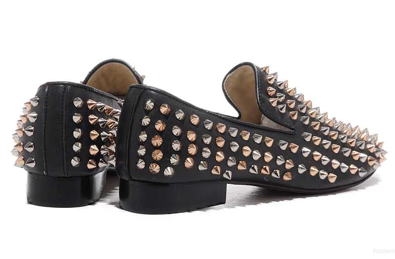 bottes christian louboutin prixdusine pascher aprixreduit soldes christian louboutin france